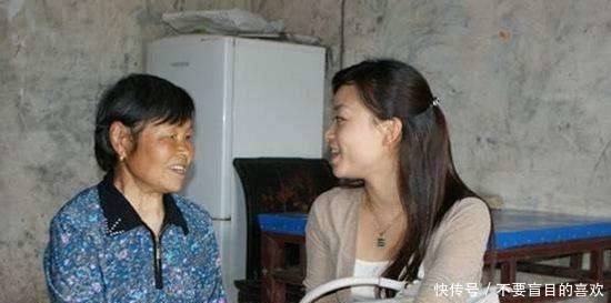 频来|俗语:“久住令人贱,频来亲也疏”,老祖宗的处世之道,句句在理