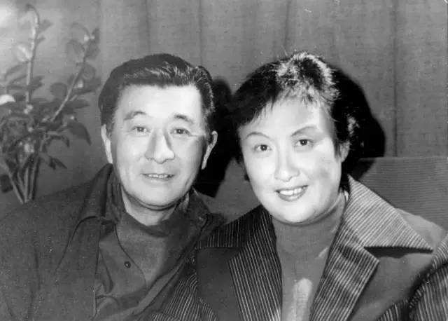 红线女!一生嫁了四次,她养了7个孩子,如今94岁,却无人陪伴,独自生活