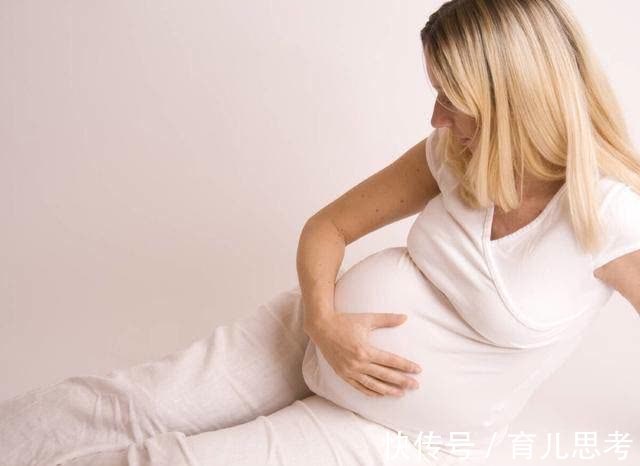 情绪|准妈妈摆脱消极情绪的5大方法,快看过来