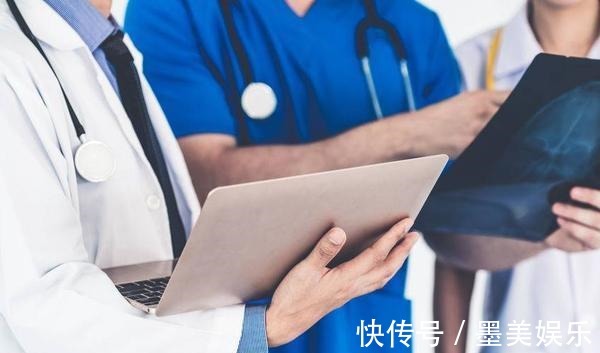 睾丸癌|这3类癌症有治愈的可能,一旦到了晚期,也能延长寿命