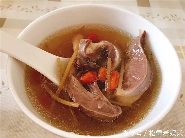 种花|3种花浑身都是宝,能炒菜能煲汤,养在屋里香气飘飘!