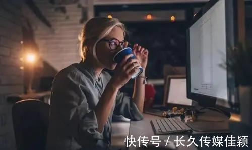 激光|曾经用激光手术治近视的人,如今眼睛怎么样了?不妨来了解一下