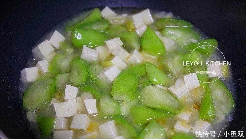 初夏多吃這道菜, 不足5塊錢, 降火美膚潤腸胃