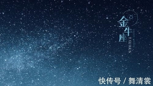 前任|14天后，为爱执着，前任回头，3星座终被感动，拥抱旧爱