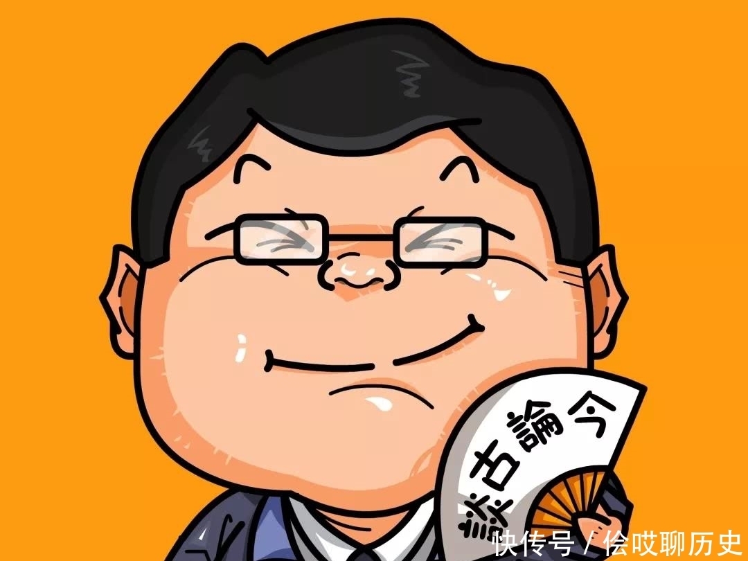 好汉|《水浒细节解密》之 水浒好汉们如何过中秋节