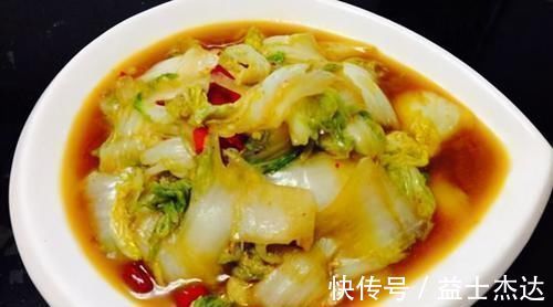 料酒|孩子最喜欢营养菜，多让孩子吃，个子嗖嗖猛蹿，头脑聪明视力好