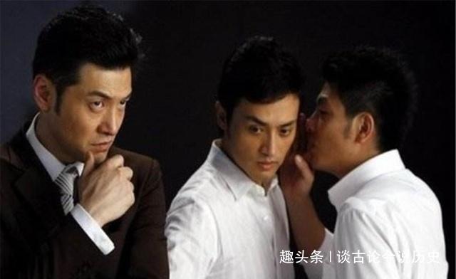 “娶妻娶德不娶色”,后半句才是经典,老祖宗有大智慧