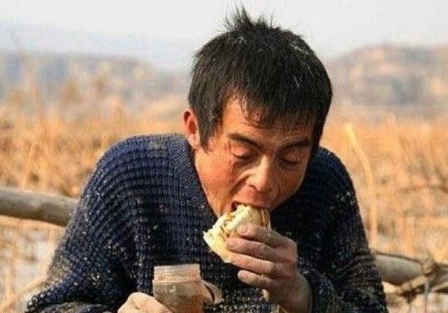 糖尿病患者不能吃馒头？营养师：按照这2种办法，美味还控糖