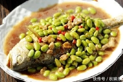 好吃又健康的几道家常菜,简单易做,营养又美味,常做给家人吃