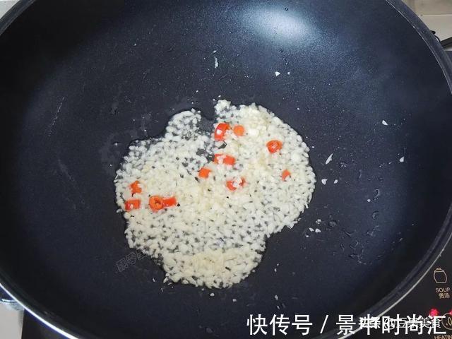 脂肪|鸡汤根本没营养!你喝的只有脂肪和盐,最有营养的它都被你丢了