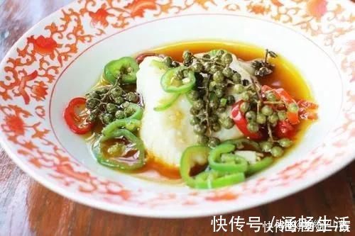 泡椒|23款菜肴推荐,用心整理真心分享,做法详细一学就会,值得尝试