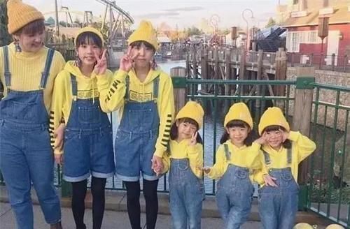 父母|“恭喜生了双胞胎”宝爸听了护士的话撒腿就跑,网友是我也得跑