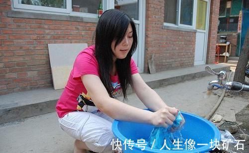 爸爸|45岁二胎爸爸:这辈子最大遗憾,就是没个儿子继续“一脉单传”