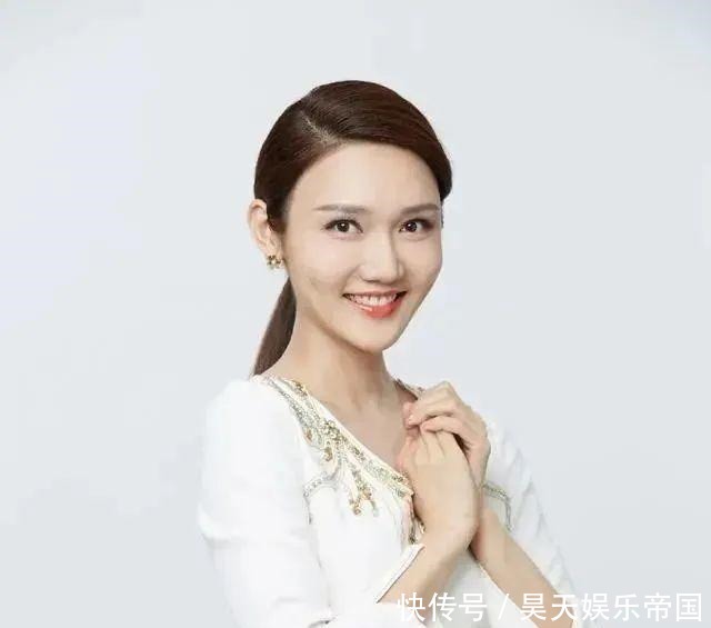 任鲁豫|龙洋主持失误频发,实力支撑不住诗词大会吗继承董卿任重道远