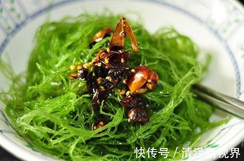 精选几道家常菜做法分享给你,做法简单,全家人都喜欢吃!