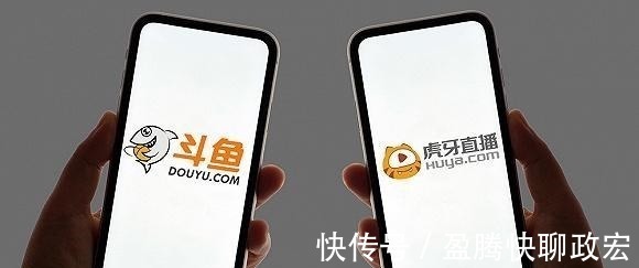 央媒|腾讯被多次处罚，市值损失近万亿，又遭央媒批评，马云却早有预料