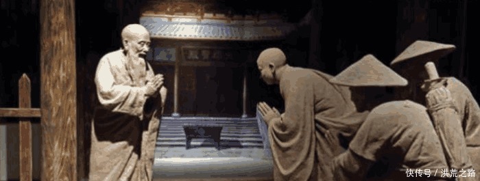 中国的文化|日本一学者出上联日本东升,光耀九州四国,网友对下联霸气回应