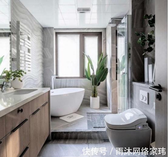 皮肤瘙痒|如果不差钱,安排这3样小物件!东西虽小,实用性很棒