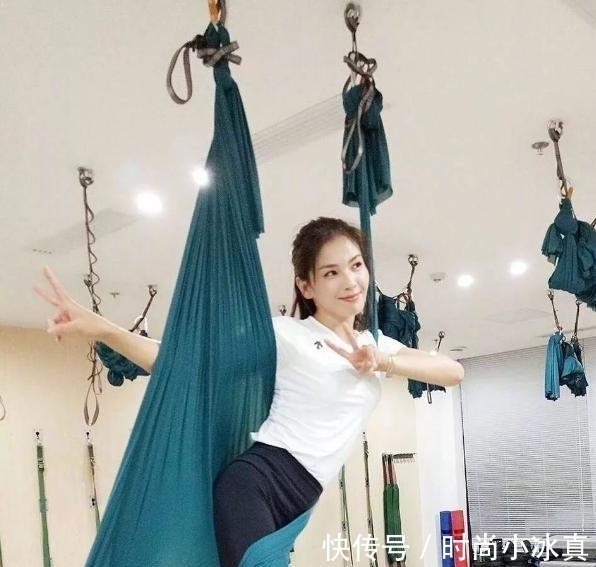 拉力器|科学家公布的“长寿”运动:走路锻炼排第3,第1更适合所有人