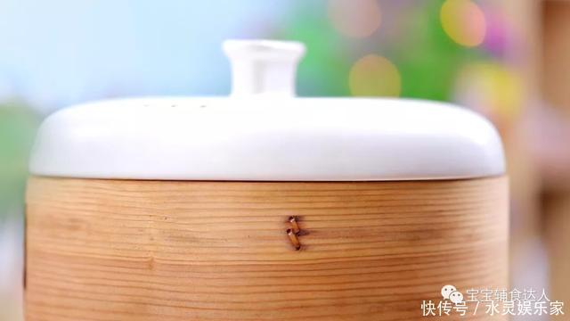 解馋|鲜美营养还解馋!软烂多汁、香气四溢,上桌就被扫光