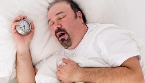 合并|高血压合并打呼噜,这2种降压药会有风险!这3种降压药安全