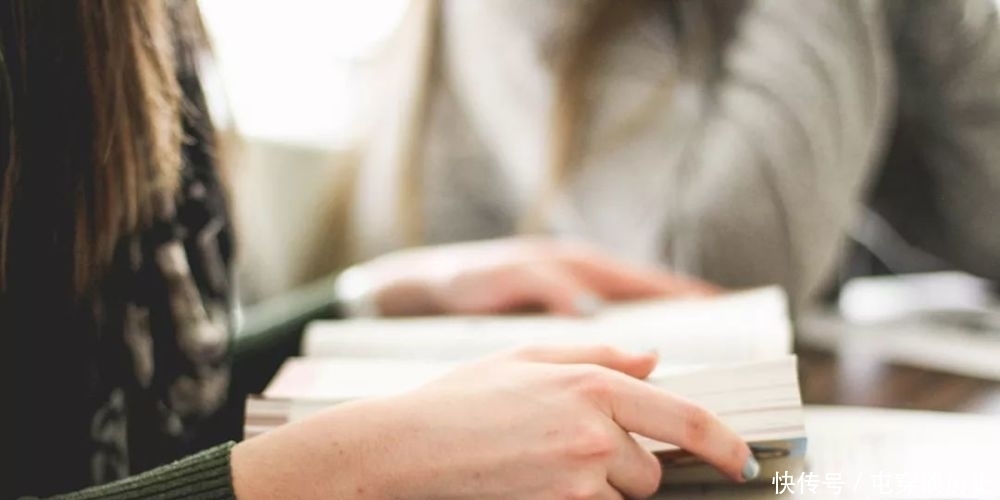 《荐读》100个一看就会一读就错的字,不信你念念