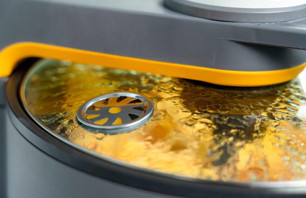 伙食费|小米有品造福北漂一族，499元省5475伙食费，城中村必备