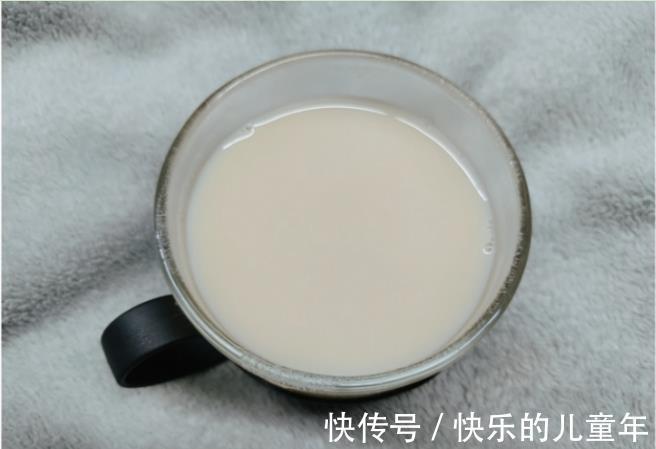 奶水|哺乳期最适合吃的5种水果,吃一口涨奶每天600ml,宝妈收藏好
