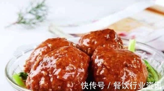 梅菜|几道家常菜，做法简单，家人都爱吃