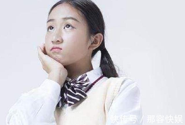 叛逆期|当孩子从喊“妈妈”变成“妈”,代表娃心理有了变化,家长要注意