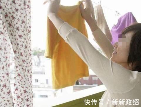 怀孕期间|怀孕后做家务活,要牢记“两做两不做”,锻炼身体又利于娃生长