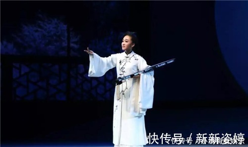 朱泚|唐朝女道士写了首肉麻情诗,道尽相思之苦,异地恋读完都会感动