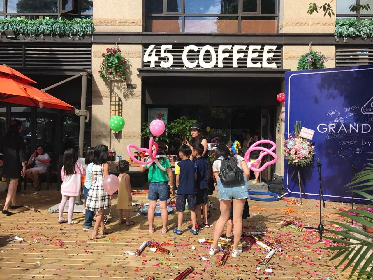 女演员|岁月不饶人，这部剧多年前曾万人空巷，如今12位女演员境况悬殊