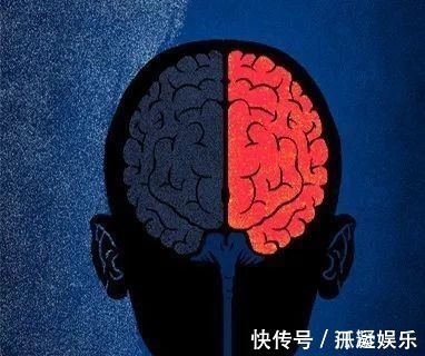 三伏天|三伏天，有一种“出汗”现象，是脑中风前兆，及时检查，莫忽视