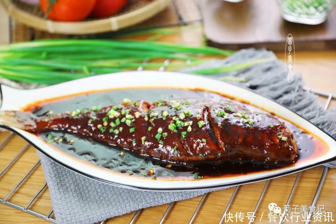 喝酒必点15道最硬的下酒菜，前10道都很家常，后4道酒鬼最爱