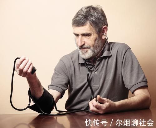 用药|单纯高压升高的老年性高血压,用4分钱一片的降压药,会有用吗?