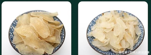 要想睡得好，莲子百合少不了，正确购买莲子百合，进来收藏备用