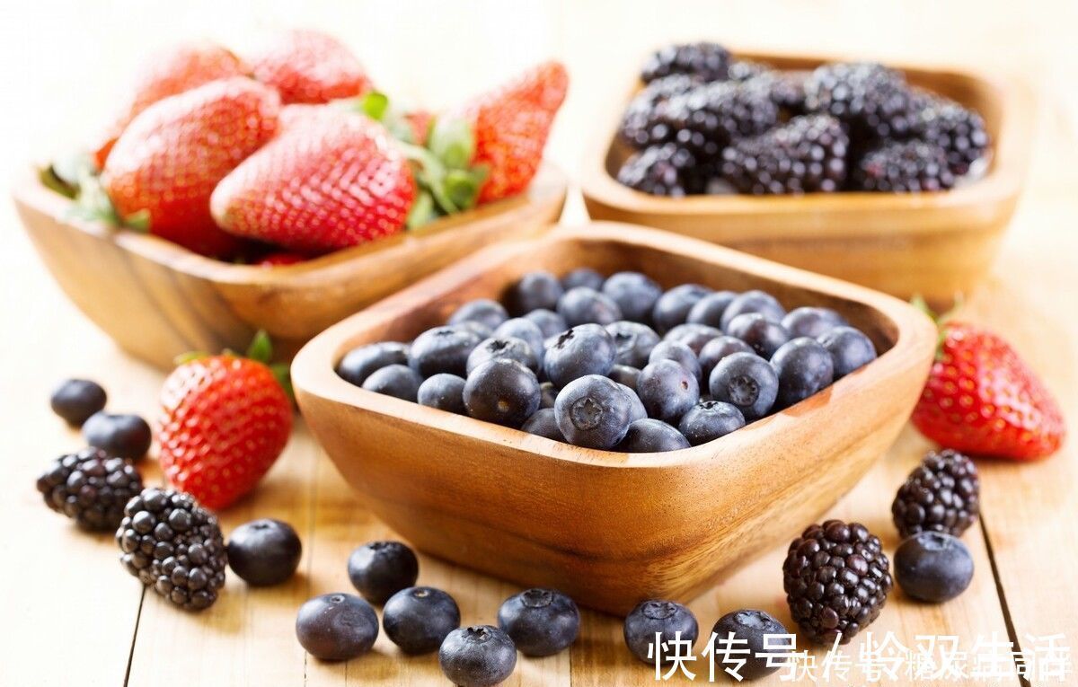 米饭|糖尿病人血糖好,要会吃午餐和晚餐,健康的两餐怎么吃?