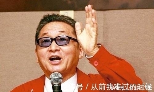中华民族!金庸:造原子弹不如多做两条裤子,侠之大者?误国误民罢了