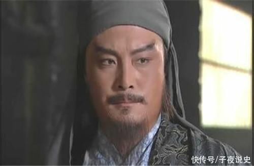 周通|李逵敢跟武松拼命,为何鲁智深和卢俊义却不敢是不肯还是不敢