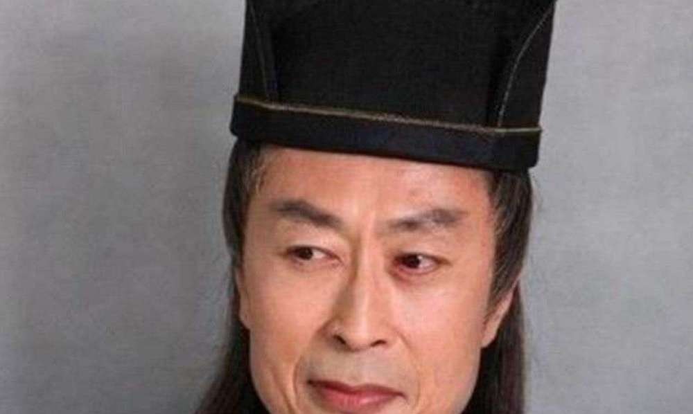  内行厂|金钱仿佛是生活的必需品 古代有个官职最容易获得此物