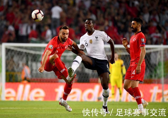 博德|今日足球:博德閃耀vs布蘭 索契vs克拉斯諾達(dá)爾