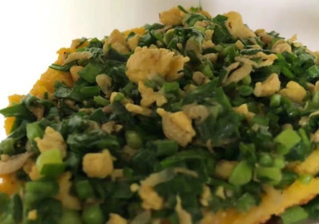 搅拌均匀|“清肠高手”就是此物，隔天吃一次，口臭痘痘不来找，越吃越瘦