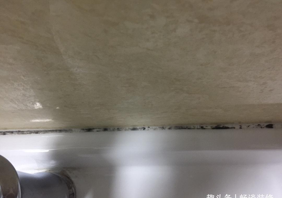 止回阀|再没钱装修,5个“家居要处”也不能省,入住后连父母都觉得超值