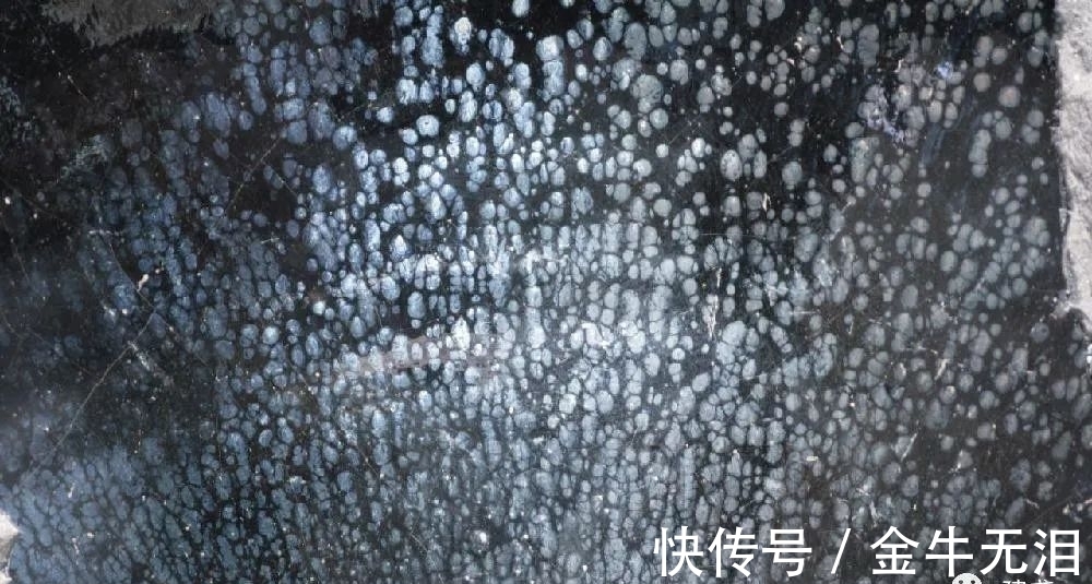 兔毫|如何看懂建盏?4个维度赏析建盏釉色