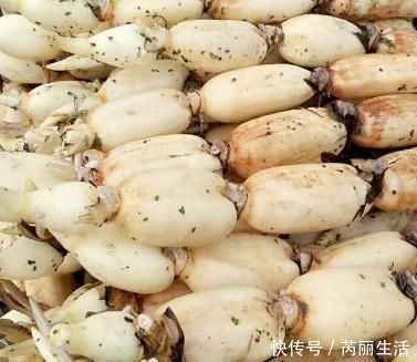 莲藕莲藕|胃不好的人多吃馒头，还有三种蔬菜，远离胃病保护胃黏膜。