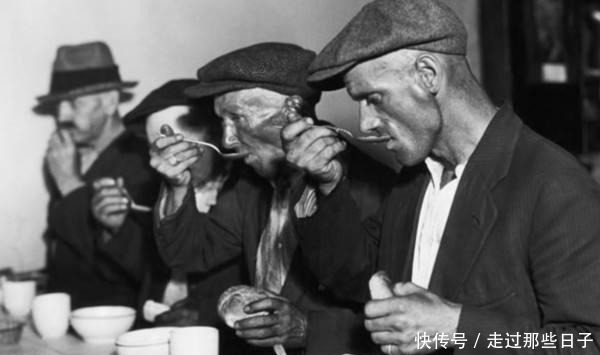 抓住|这名英国女子为苏联提供原子弹核心机密,英国抓住后一看,不抓了