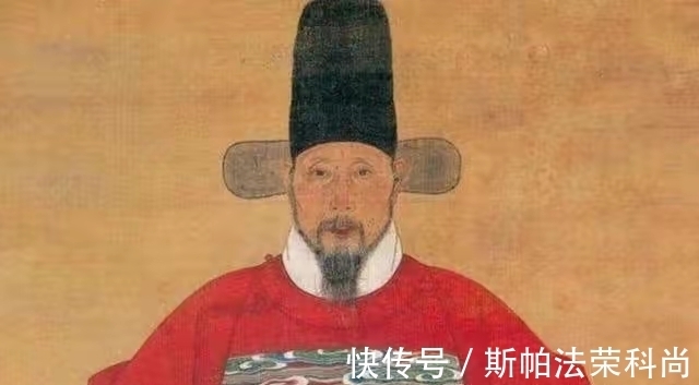 天下@从大礼仪事件,来看天下和人情,究竟孰轻孰重?