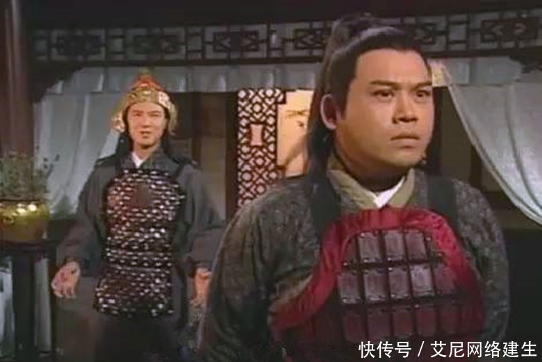 明教是什么来头?小说中助力明朝,历史上却被朱元璋打击