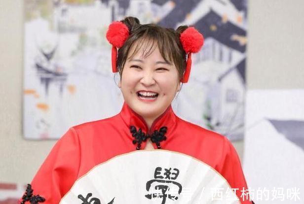 《青春環(huán)游記》第三期逆襲全靠這三人，但吳彤的禮物卻令他們尷尬